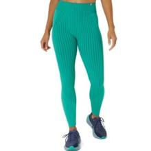 Women's Flex Seamless Tight