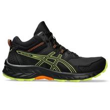 Men's Gel-Venture 9 Mt