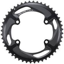 FC-RX810-2 Chainring 48T-Nd