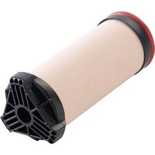 MiniWorks Ceramic Element by MSR