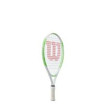 US Open 19 Tennis Racket