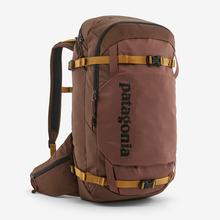 SnowDrifter Pack 30L by Patagonia