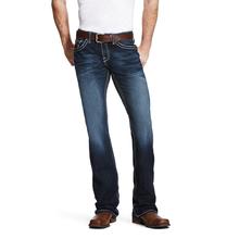 Men's M7 Rocker Ace Stretch Boot Cut Jean