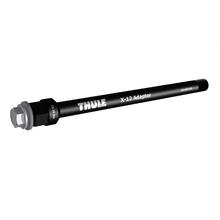 Syntace X-12 Axle Adapter by Thule