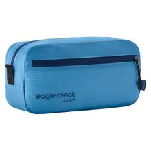 Pack-It Isolate Quick Trip S by Eagle Creek in Freeman SD