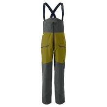 Vertic GORE-TEX 2 Layer Men's Pants by SCOTT Sports