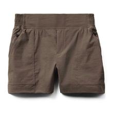 Women's Hayes Short by Merrell