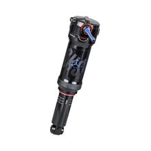 RockShox Deluxe RT3 205 x 50mm Shock