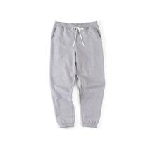 Sweatpant by Herschel Supply