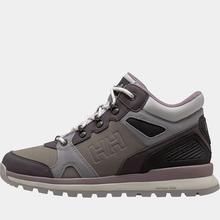 Women's Ranger LV Sneaker Boots by Helly Hansen in Saint Ferdinand QC