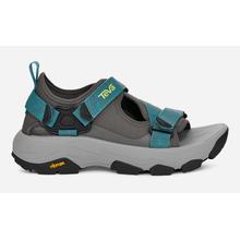 Mens Grandview Max Sandal by Teva in Rotterdam Zuid-Holland