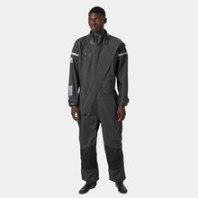 Men's Waterwear Drysuit by Helly Hansen in Durham NC