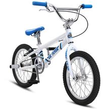 LiL' Flyer 16" by SE Bikes