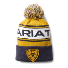 Ariat Team Beanie