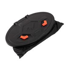 V-Wave Bow Hatch by Vibe Kayaks in Concord NC