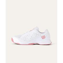 Rush Pro Jr L Tennis Shoe by Wilson in Hobe Sound FL