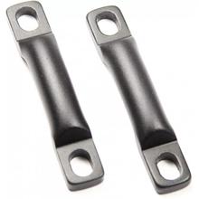 Security Bars - 2 Pack