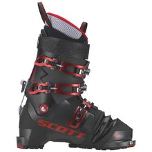 Voodoo NTN Ski Boot by SCOTT Sports