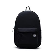 Rundle Backpack by Herschel Supply