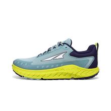 Women's Outroad 2 by Altra Running