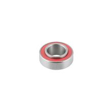 688A Replacement Rear Suspension Bearing