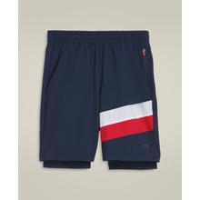 Excelsior Short