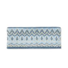 Unisex Hansford Headband by Ariat in Cimarron NM