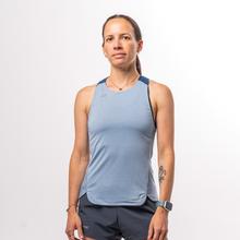 Women's Vanish Tank Top by Altra Running
