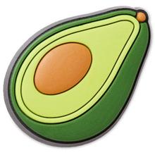 Bright Avocado by Crocs