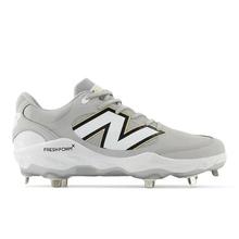 Men's Fresh Foam X 3000V7 by New Balance