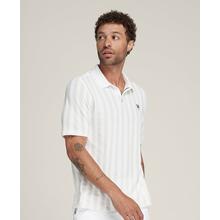 Game Point Seamless Polo