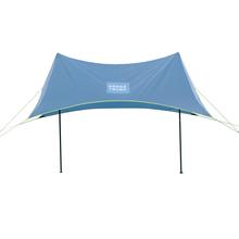 ShadeCaster 4 Person Sunshade by Grand Trunk in Marked Tree AR