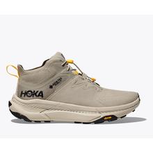 Men's Transport Chukka GTX by HOKA