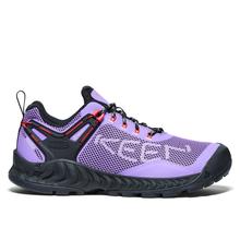 Women's NXIS EVO Waterproof Shoe by Keen