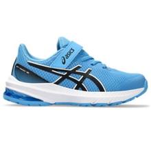 Women's Gt-1000 12 Ps by ASICS