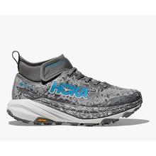 Women's Speedgoat 6 Mid GTX by HOKA in Pasadena CA