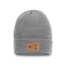 Men's Honor The Game Beanie by Marucci Sports in Deerfield IL