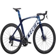 Madone SLR 7 eTap (Click here for sale price) by Trek in Rocky River OH