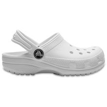 Kid's Classic Clog by Crocs