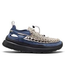 Men's UNEEK WK Sneaker by Keen