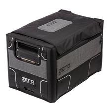Zero Fridge Transit Bag 63QT 10900052 by ARB USA Brand in Sun City West AZ