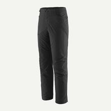 Men's RPS Rock Pants - Reg by Patagonia in 熊谷市埼玉県熊谷市仲町 埼玉県