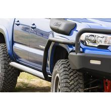 Summit Front Rail 4423020 by ARB USA Brand