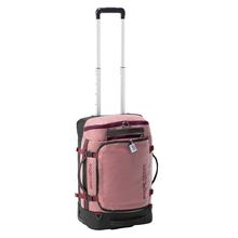 Cargo Hauler XT Wheeled Duffel International Carry-On by Eagle Creek