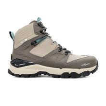 Women's Tushar Boot by Altra Running