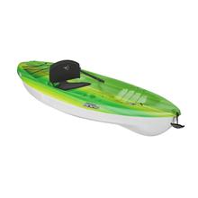 APEX 100 Recreational Kayak by Pelican Sport
