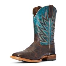 Men's Challenger Western Boot by Ariat