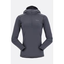 Women's Conduit Hoody by Rab