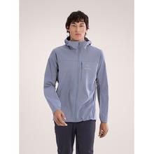 Squamish Hoody Men's