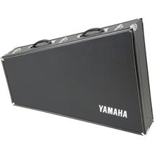 PCH-1210P by Yamaha Music in Coal City IL